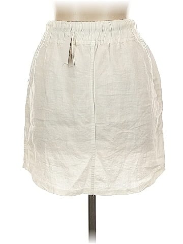 James Perse Casual Skirt (view 2)