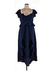 City Chic Cocktail Dress
