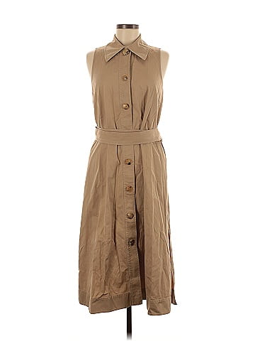 Kate Spade New York Trenchcoat (view 1)