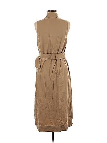 Kate Spade New York Trenchcoat (view 2)