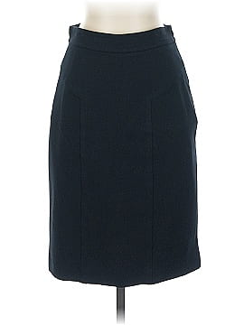 Trina Turk Formal Skirt