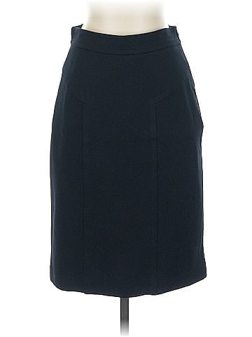 Trina Turk Formal Skirt (view 1)
