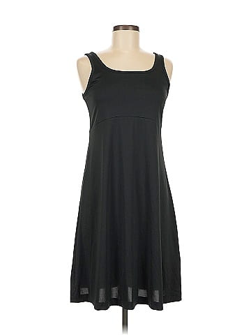 Columbia Casual Dress (view 1)