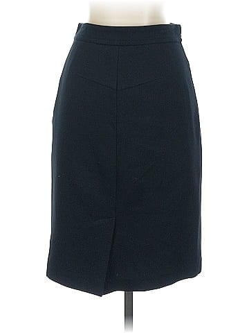 Trina Turk Formal Skirt (view 2)