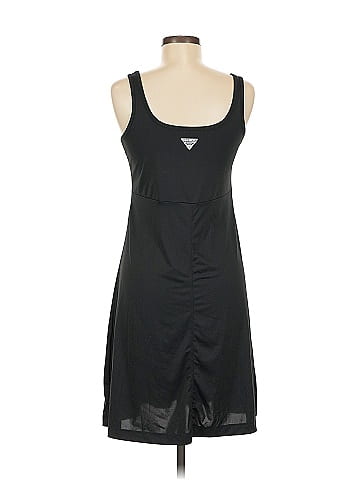 Columbia Casual Dress (view 2)