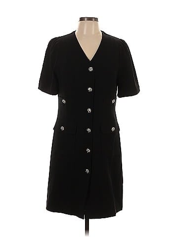 GOELIA Casual Dress (view 1)