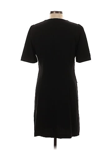 GOELIA Casual Dress (view 2)