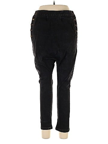 Assorted Brands Jeggings (view 1)