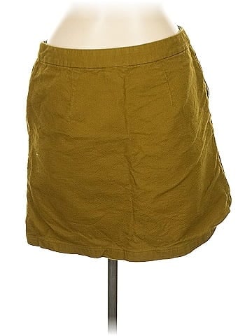 Vanessa Virginia Casual Skirt (view 2)