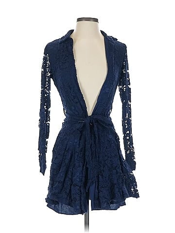 Honey and Rosie Romper (view 1)