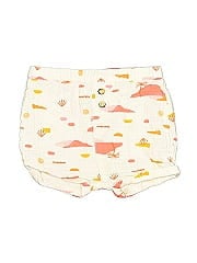 Cat & Jack Shorts