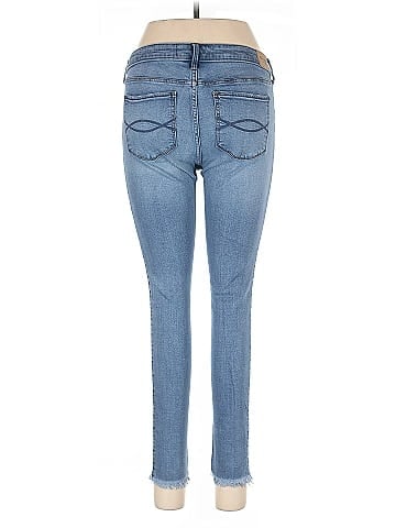 Abercrombie & Fitch Jeans (view 2)