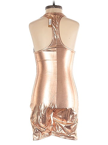 SKIMS Romper (view 2)