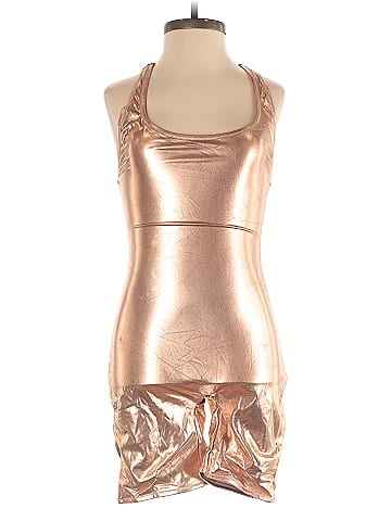 SKIMS Romper (view 1)