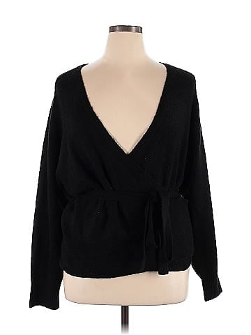 Shoedazzle Cardigan (view 1)