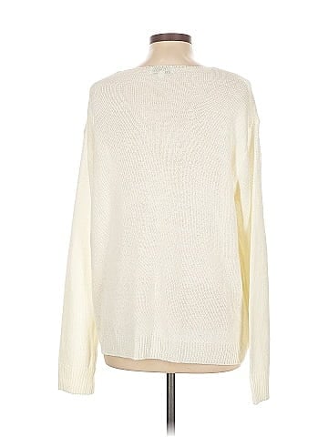 Gilli Pullover Sweater (view 2)