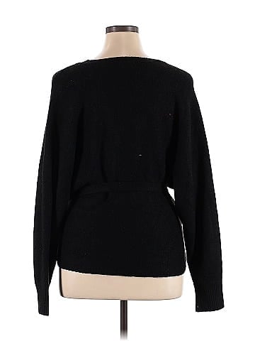 Shoedazzle Cardigan (view 2)