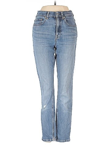 Everlane Jeans (view 1)