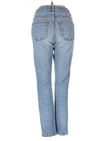 Everlane Jeans (view 2)