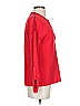 Michael Stars Red Pullover Sweater Size Sm (0) - photo 4