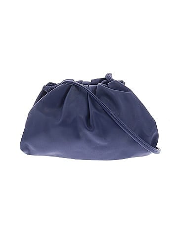 Unbranded Crossbody Bag (view 1)