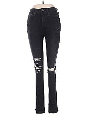 Adriano Goldschmied Jeans