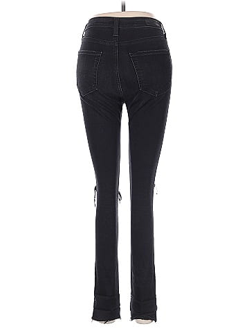 Adriano Goldschmied Jeans (view 2)