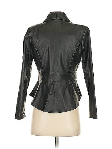 GRAFFITI Blazer (view 2)