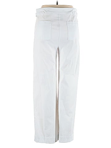 Zac & Rachel Active Pants (view 2)