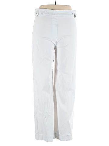 Zac & Rachel Active Pants (view 1)