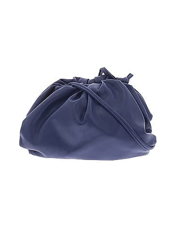 Unbranded Crossbody Bag (view 1)