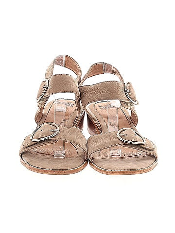 Sofft Sandals (view 2)