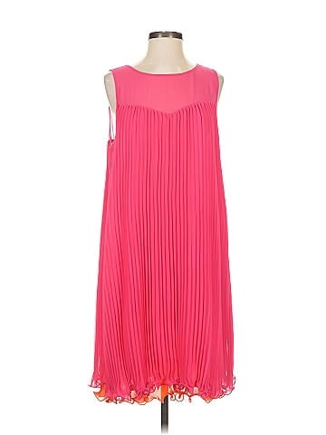Maeve Cocktail Dress (view 1)