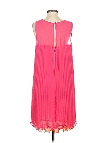 Maeve Cocktail Dress (view 2)