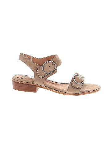 Sofft Sandals (view 1)