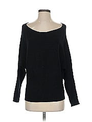 Evereve Pullover Sweater