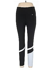 Gap Fit Active Pants
