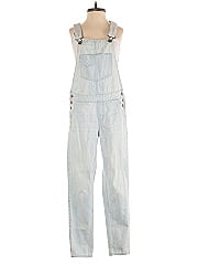 Hollister Overalls