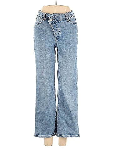 Blank NYC Jeans (view 1)