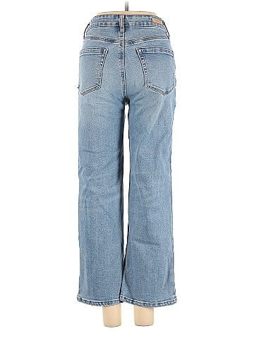 Blank NYC Jeans (view 2)