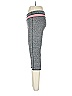Always Gray Active Pants Size M - photo 5