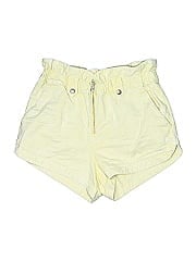 Sea New York Shorts
