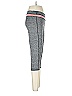 Always Gray Active Pants Size M - photo 4