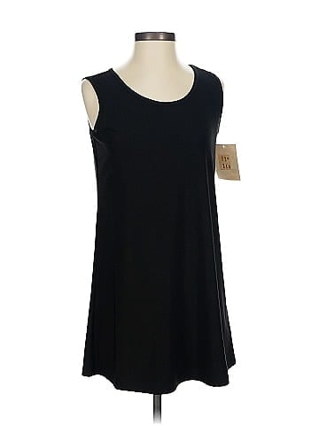 Habitat Sleeveless Top (view 1)