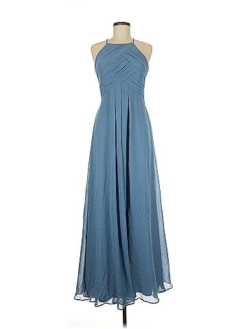#Levkoff Casual Dress (view 1)