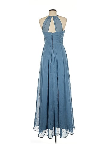 #Levkoff Casual Dress (view 2)