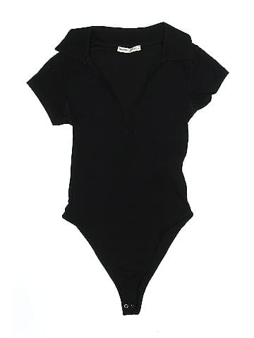 Pull&Bear Bodysuit (view 1)