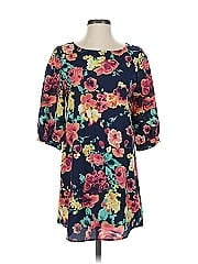 Everly Casual Dress