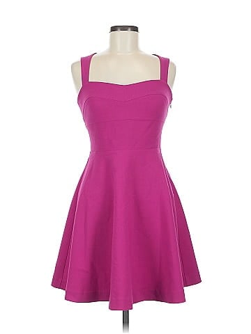 Likely Cocktail Dress (view 1)