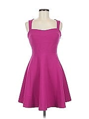 Likely Cocktail Dress